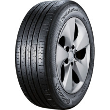 Continental -  CONTI .ECONTACT  - 205/55 R16