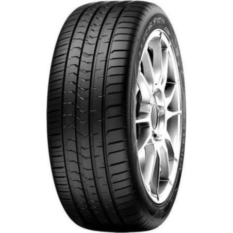 Vredestein -  ULTRAC SATIN  XL - 255/45 R18