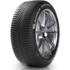 Michelin -  CROSSCLIMATE  XL AO - 225/55 R18