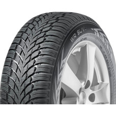 Nokian - Wr suv 4 - 315/35 R20