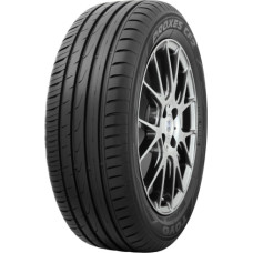 Toyo - Proxes CF2 - 205/55 R16