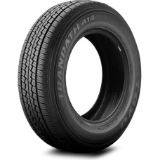 Toyo - TRANPATH  A14A - 215/70 R16