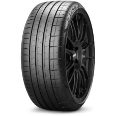 Pirelli - P-Zero (PZ4) NCS Sports - 265/35 R19