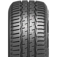 Sailun - Wsl1 - 225/75 R16C