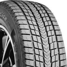 Roadstone - Winguard ice suv - 265/70 R16