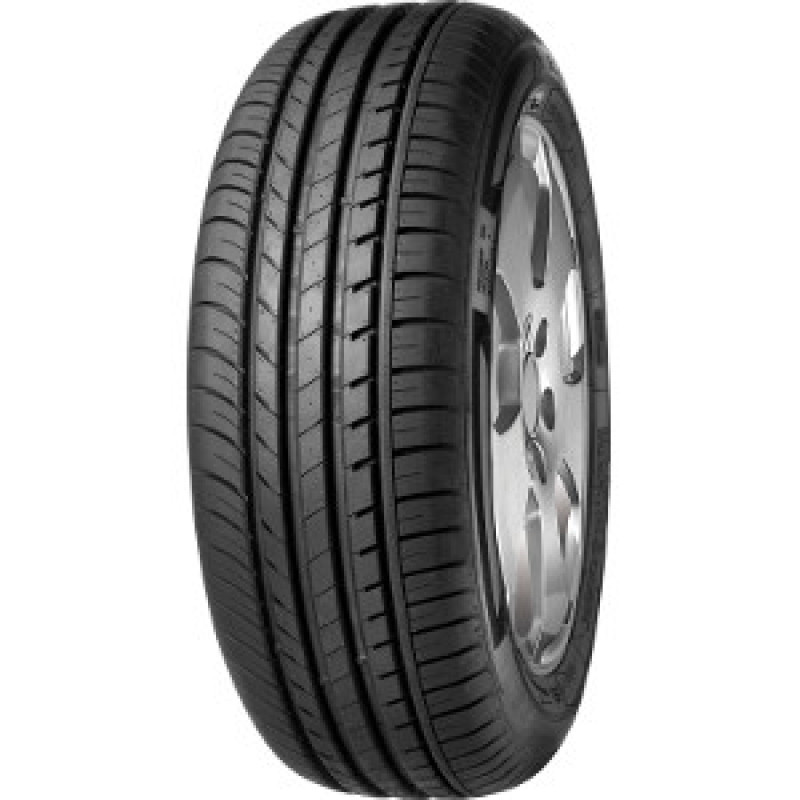 Fortuna - ECOPLUS SUV - 225/60 R17