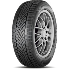 Falken - EUROWINTER HS02 - 215/55 R17