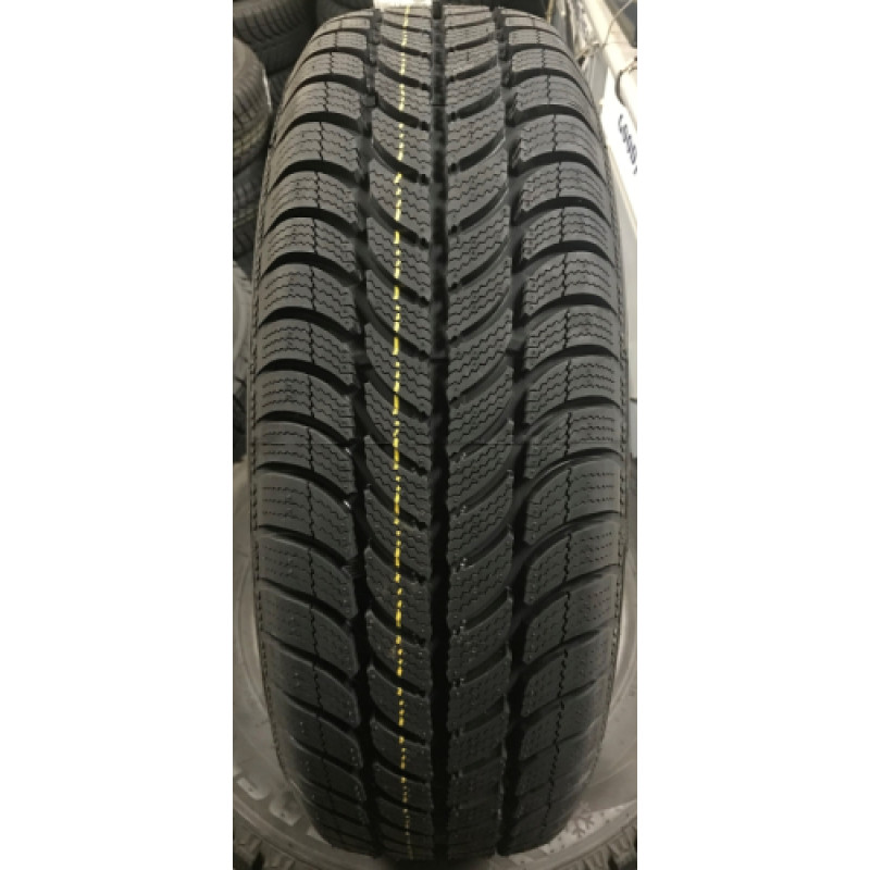 Debica - FRIGO 2 - 175/65 R15