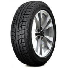 Bridgestone - Blizzak WS70 - 215/60 R16