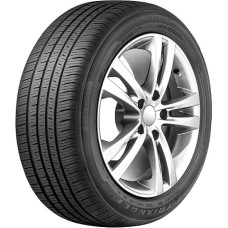 Triangle - AdvanteX - 185/60 R15