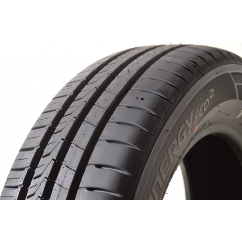 Hankook - Kinergy Eco 2 K435 - 185/65 R15