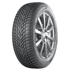 Nokian - Wr Snowproof P - 245/50 R18C