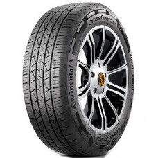 Continental - CrossContact H/T - 235/55 R19