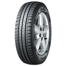 Kleber - C TRANSPRO  - 195/60 R16