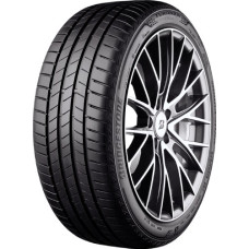 Bridgestone -  TURANZA T005  R0 EV - 285/40 R21