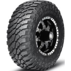 Firemax - FM523 - 27/8 R14