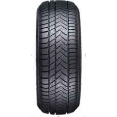 Winrun - Winter-maX  A1 WR22 - 225/40 R18C