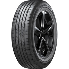 Hankook - DYNAPRO HPX (RA43) - 235/55 R18