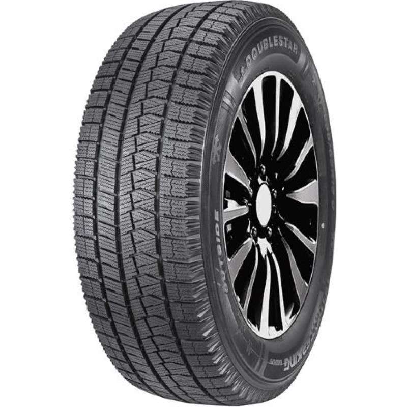 Doublestar -   DW05  - 155/65 R13