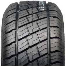 Goodride - Su 307 - 215/70 R16