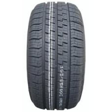 Diversen - WR301 JOURNEY - 155/80 R13