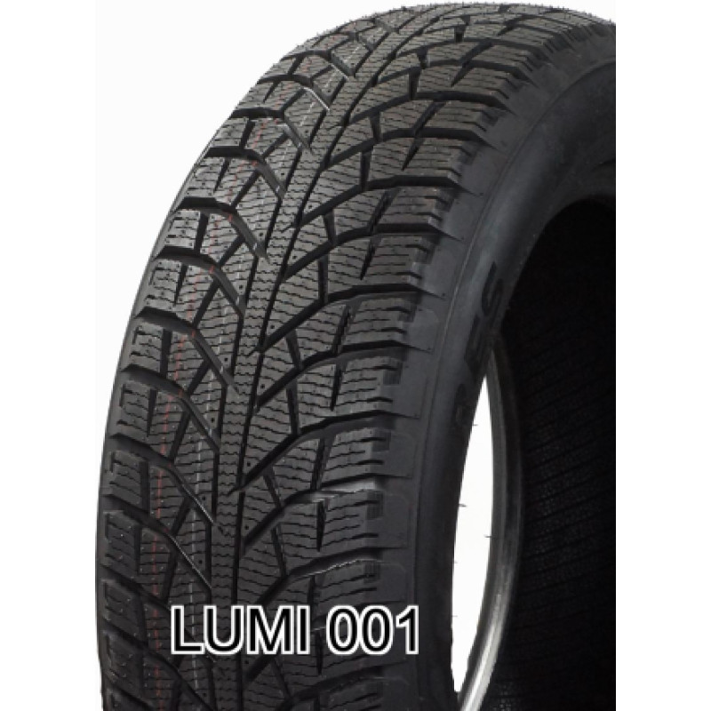 Antares - LUMI 001 - 255/45 R19