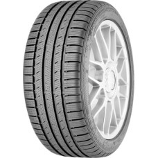 Continental -  WINTERCONTACT TS 810 S  XL FR N1 - 265/40 R18