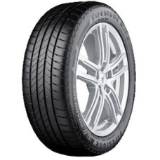 Firestone - Roadhawk 2 - 255/40 R18