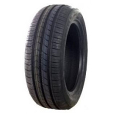 Charmhoo - Ecoplus HP - 145/80 R13