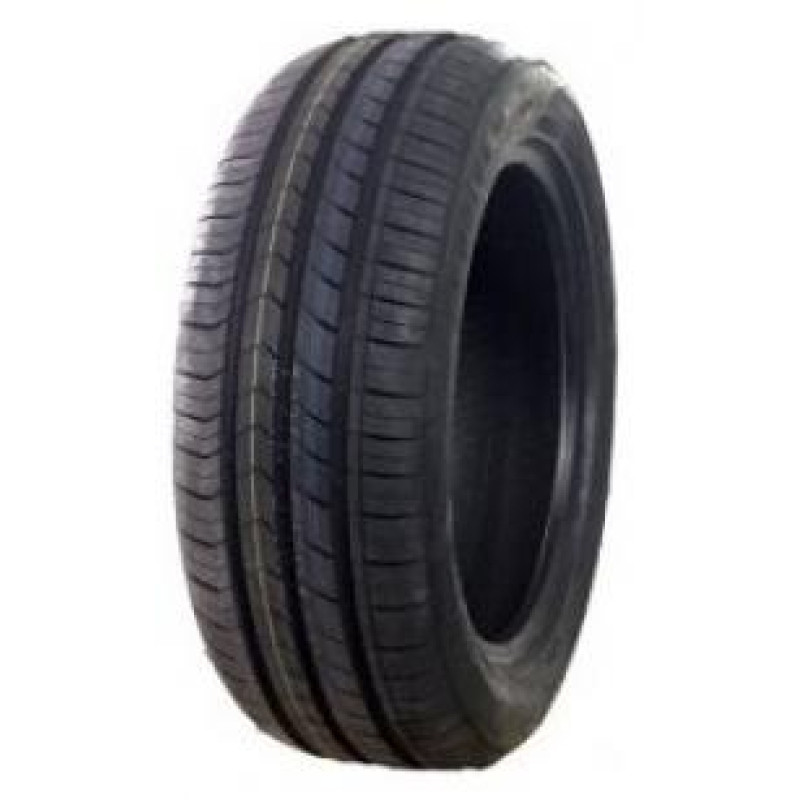 Fortuna - Ecoplus HP - 185/65 R15