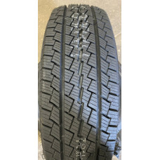 Sunwide - Vansnow - 225/70 R15C