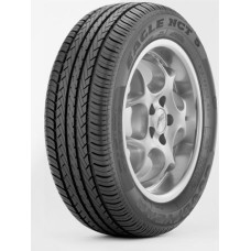 Goodyear -  EAGLE NCT5  MFS WSW ROF * - 285/45 R21