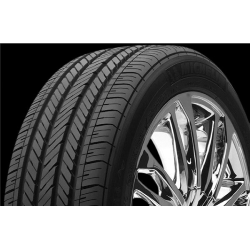 Michelin - Pilot mxm4 - 245/45 R18