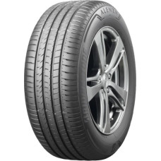 Bridgestone - ALENZA 001 - 245/50 R19