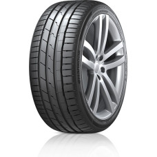 Hankook -  VENTUS S1 EVO 3 K127C  FR RFT - 235/45 R19