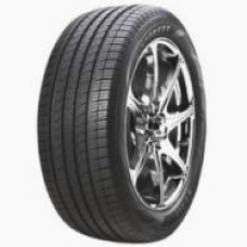 Kinforest - KF717 - 265/65 R18