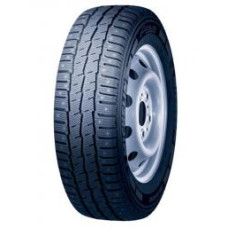 Michelin - Agilis X-Ice North - 215/75 R16C