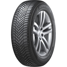 Hankook -  KINERGY 4S2 X H750A  XL - 275/45 R20