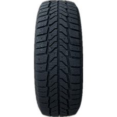 Sailun - COMMERCIO ICE - 215/65 R16C