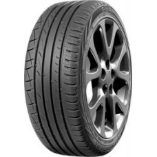 Premiorri - Solazo S+ - 205/65 R15