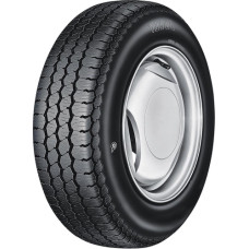 Cheng Shin - TRAILERMAXX CR966 - 125/80 R12