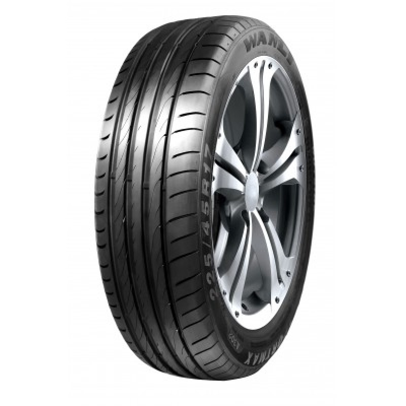 Wanli - SA302 - 245/45 R18