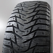 Sailun - Wst 3 - 235/65 R17