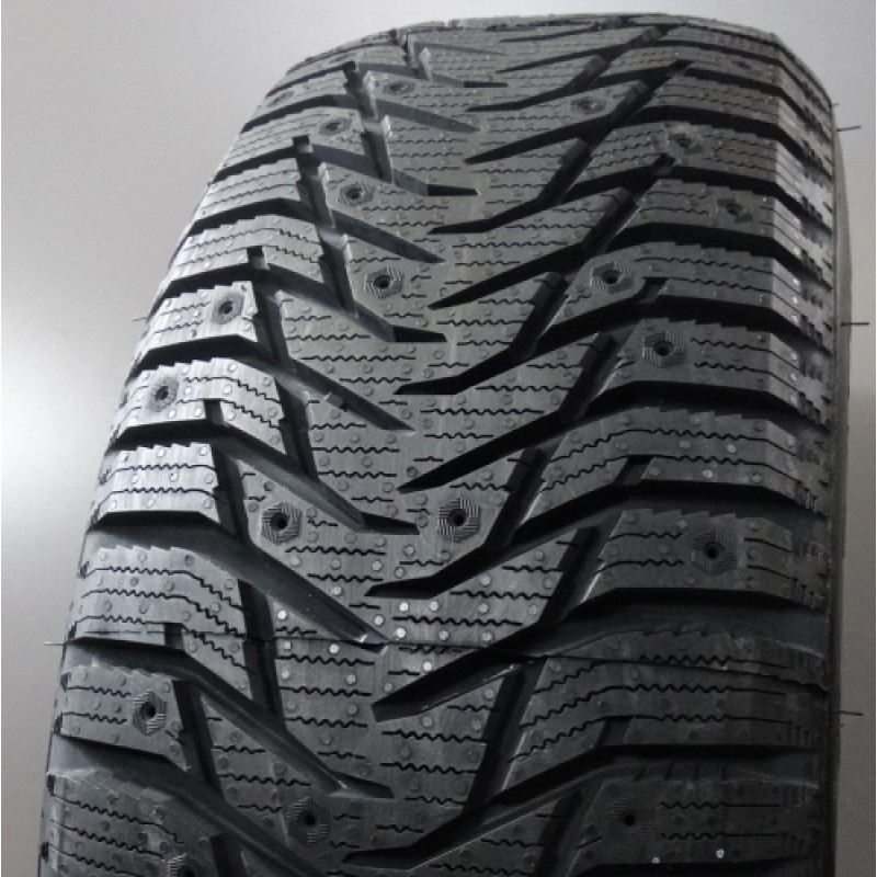 Sailun - Wst 3 - 235/65 R17