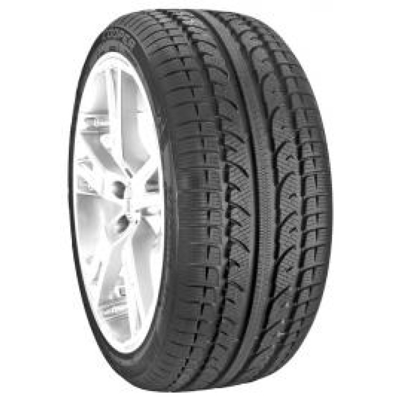 Cooper - Weathermaster SA2 + (H/V) - 225/55 R17