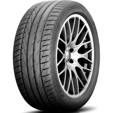 Paxaro -  RAPIDO  XL FR - 225/45 R18