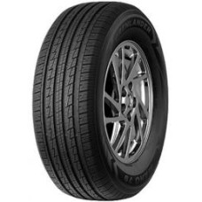 Grenlander - Maho 79 - 255/65 R16