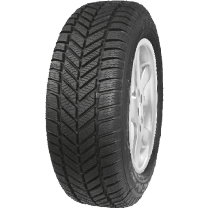 Profil -   INGA+  (RESTAURUOTA) - 185/65 R14