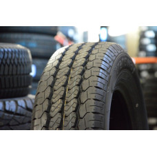 Maxtrek - MAXIMUS M1 - 175/65 R15C