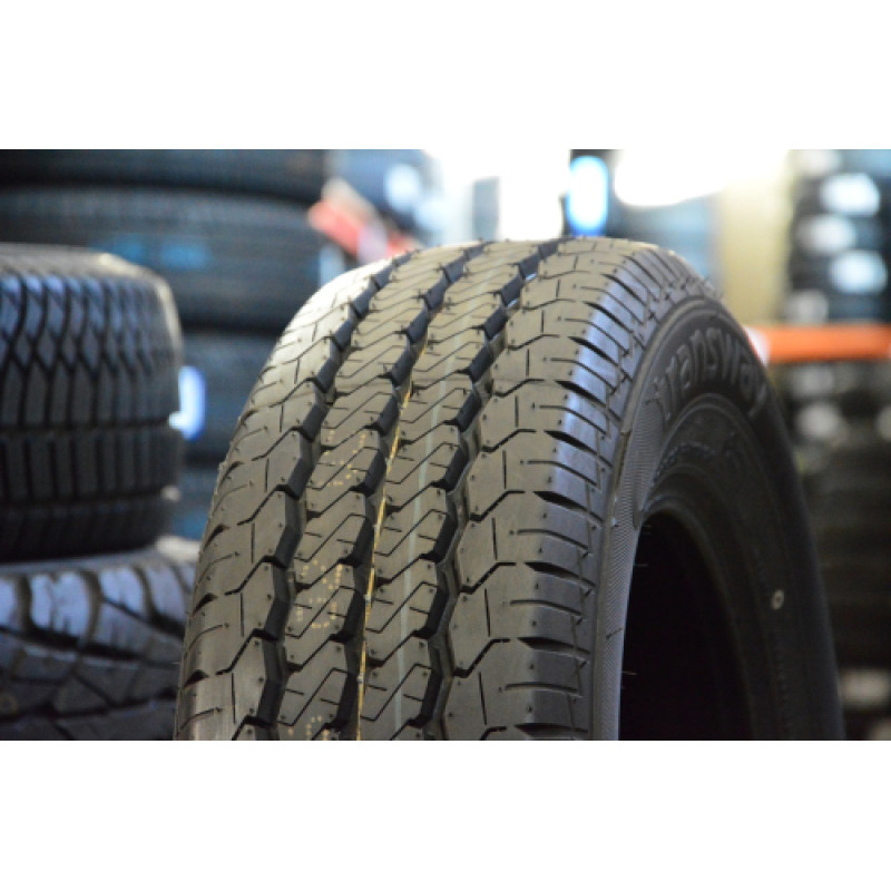 Maxtrek - MAXIMUS M1 - 175/65 R15C